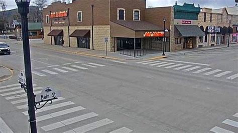 south dakota webcam|Webcams in and around Sturgis